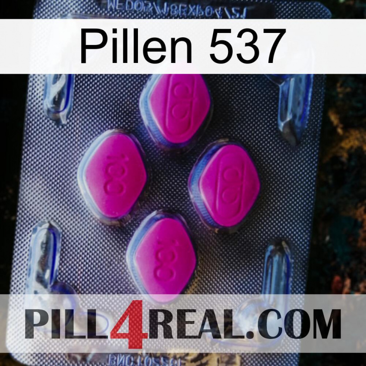 Pills 537 02